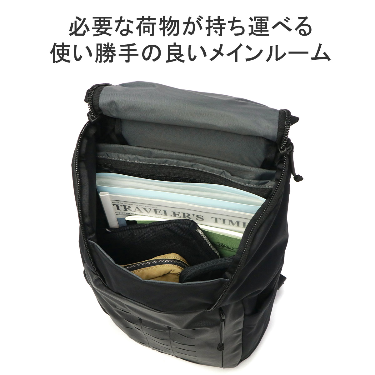 楽天市場】【土日限定 最大49倍】 ノベルティ付 【日本正規品