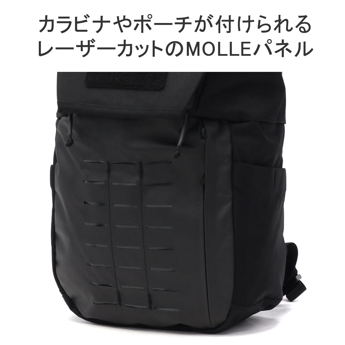 MYSTERY RANCH 最大42%☆4/29限定 日本正規品 ミステリーランチ MYSTERY RANCH 最大42%☆4/29限定 日本正規品 ミステリーランチ