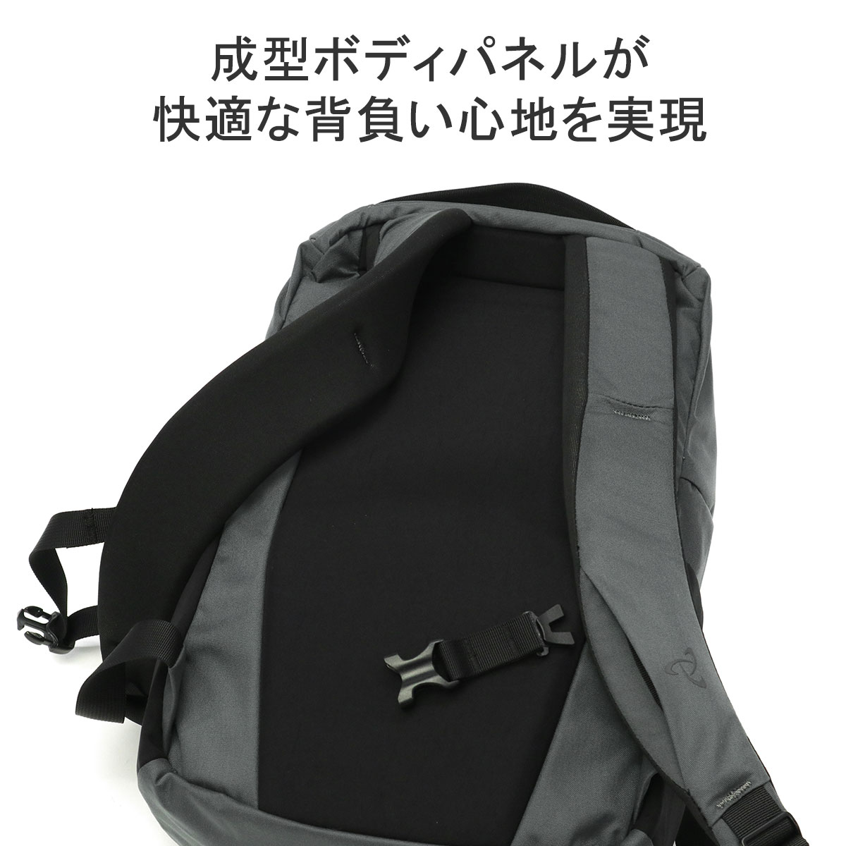 MYSTERY RANCH 最大42%☆4/29限定 日本正規品 ミステリーランチ MYSTERY RANCH 最大42%☆4/29限定 日本正規品 ミステリーランチ