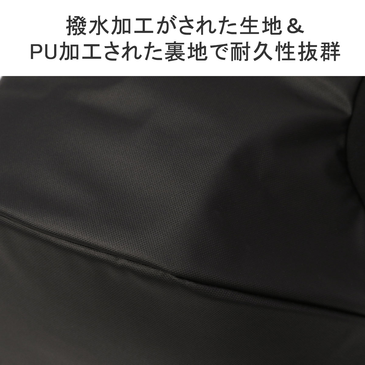 MYSTERY RANCH 最大36%☆4/22まで 日本正規品 ミステリーランチ
