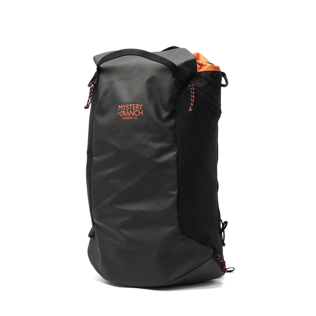 MYSTERY RANCH 最大36%☆4/22まで 日本正規品 ミステリーランチ
