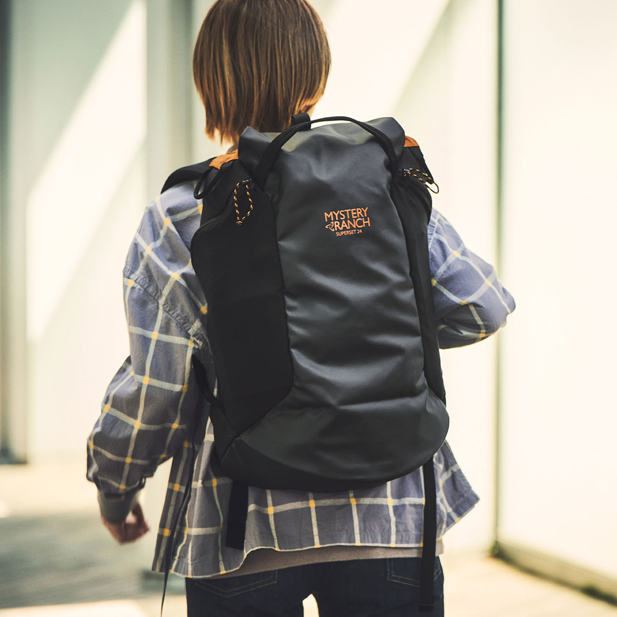 MYSTERY RANCH 最大40%☆5/15限定 日本正規品 ミステリーランチ