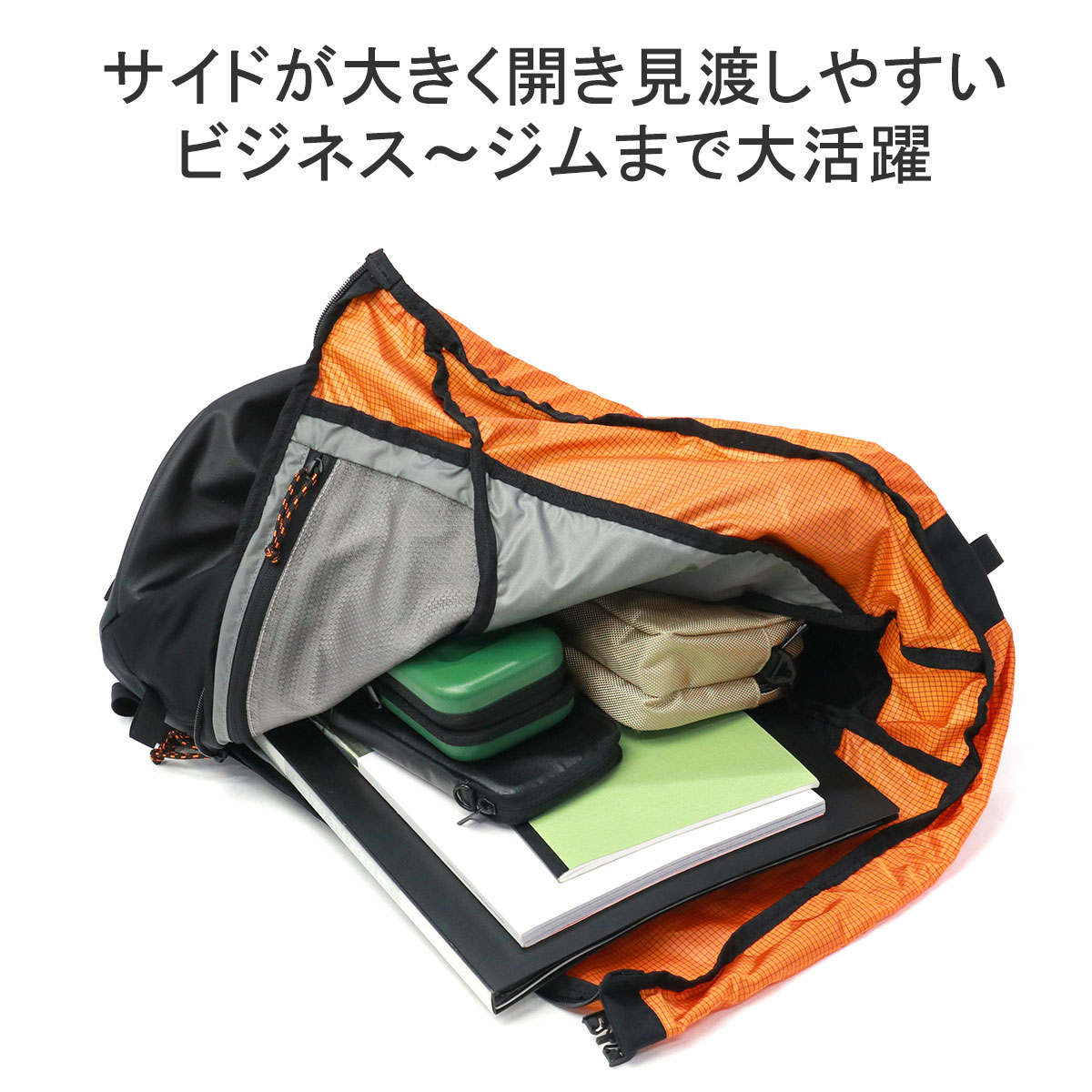 MYSTERY RANCH 最大42%☆5/9限定 日本正規品 ミステリーランチ