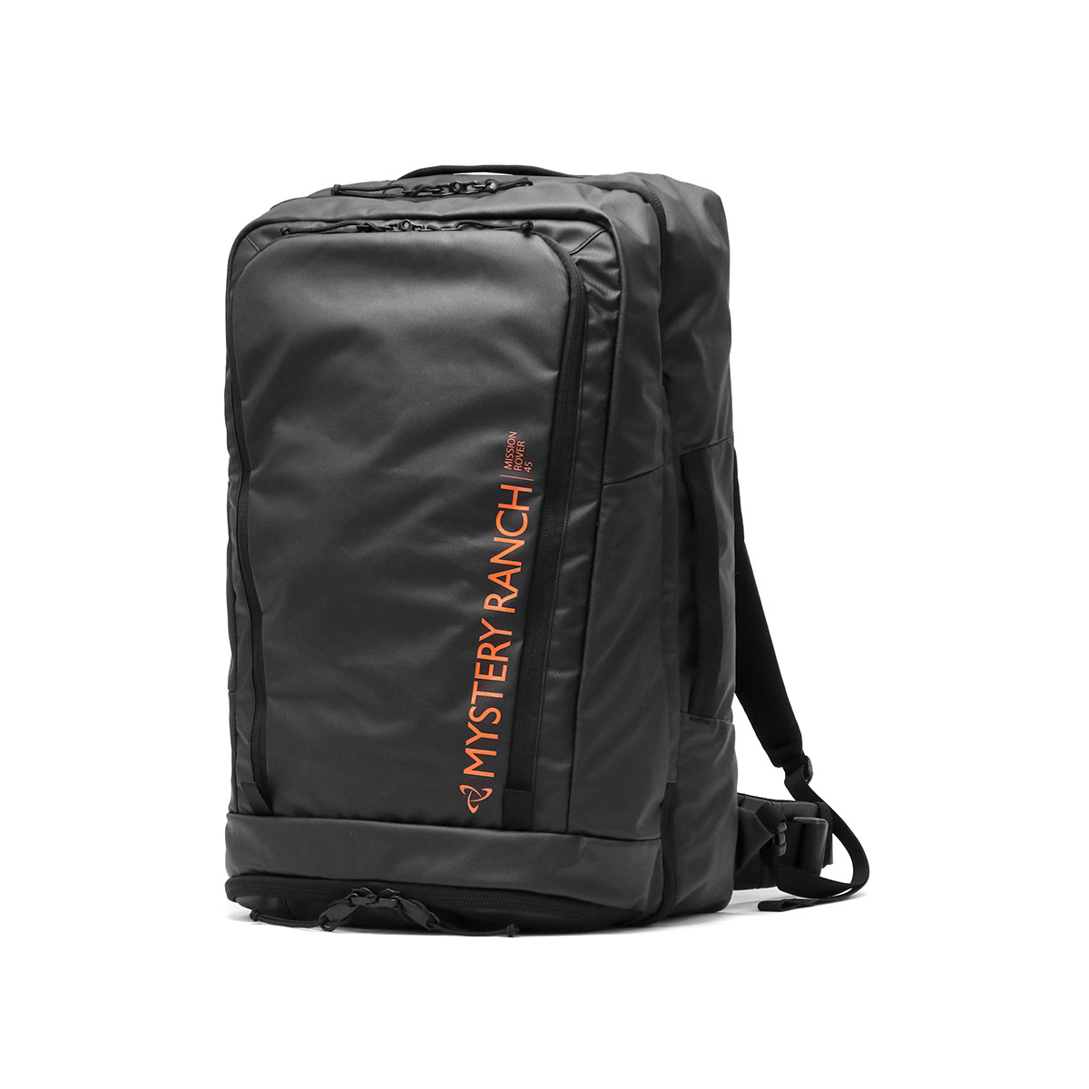 MYSTERY RANCH 最大42%☆7/17限定 日本正規品 ミステリーランチ