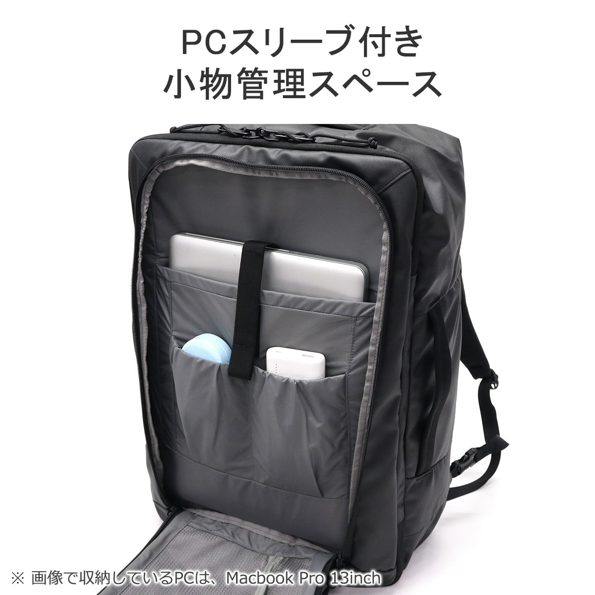 MYSTERY RANCH 最大36%☆4/22まで 日本正規品 ミステリーランチ