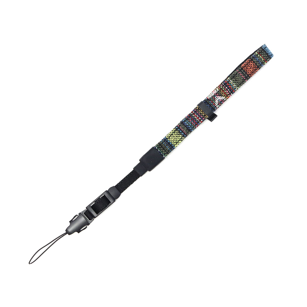 NOCS PROVISIONS（ノックスプロヴィジョンズ） 【メール便で送料無料