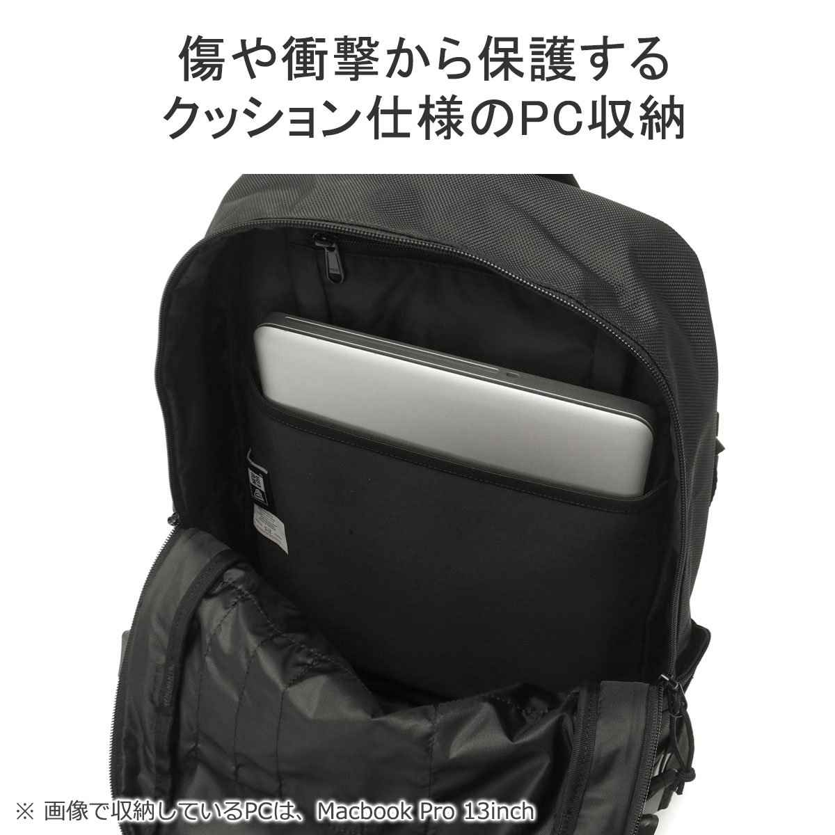 最大44%☆5/18.19限定 正規取扱店 NEW ERA リュック メンズ レディース 