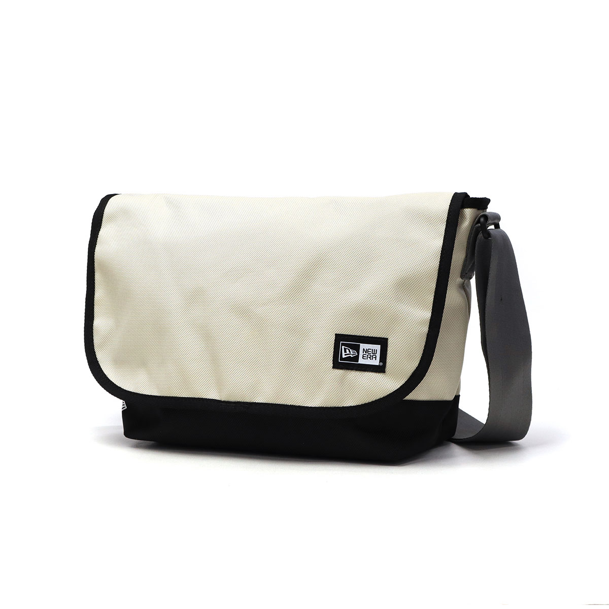 NEW ERA 最大43%☆6/29限定 正規取扱店 ショルダーバッグ メンズ