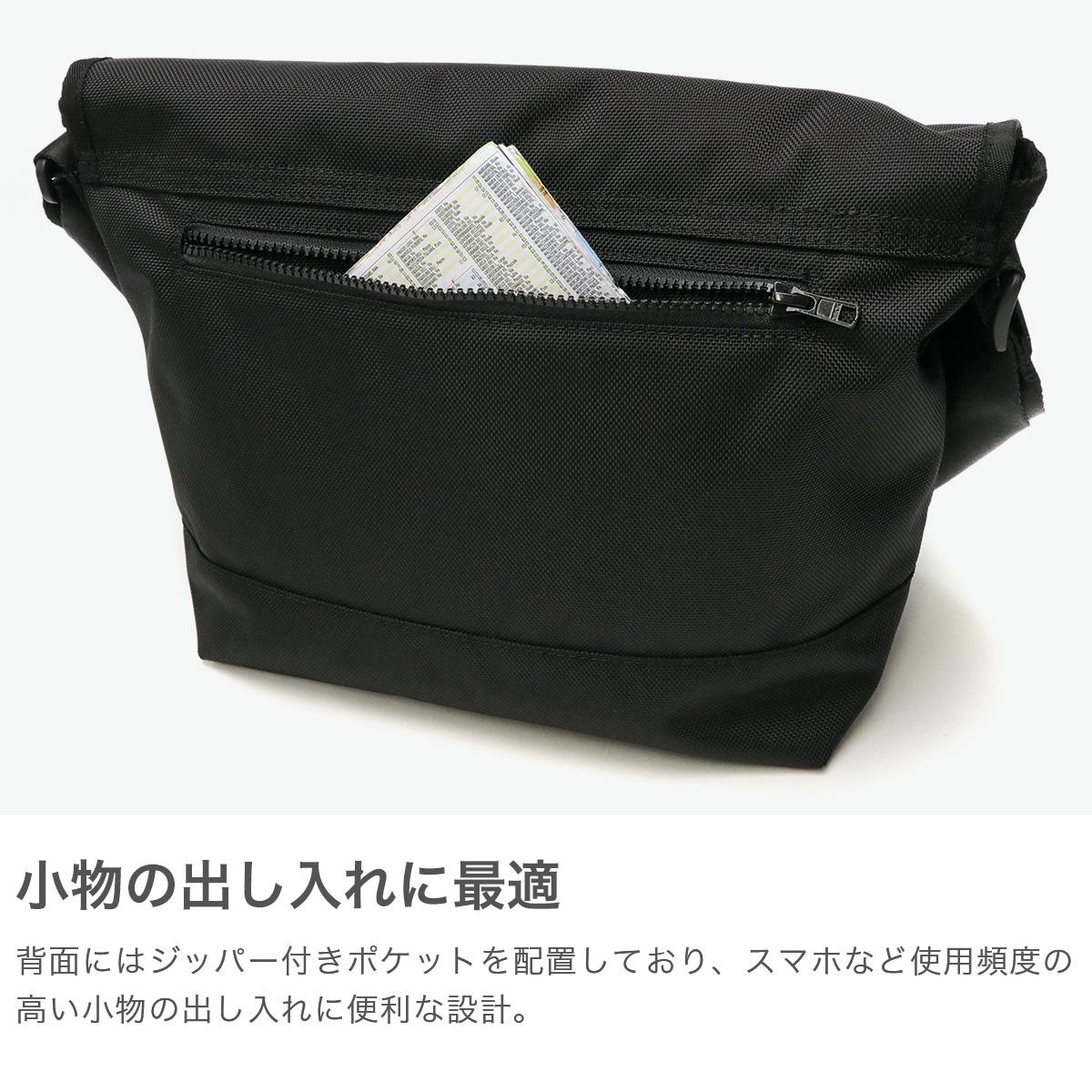 topgun様専用【美品】ニューエラ つば九郎 ショルダーバッグ