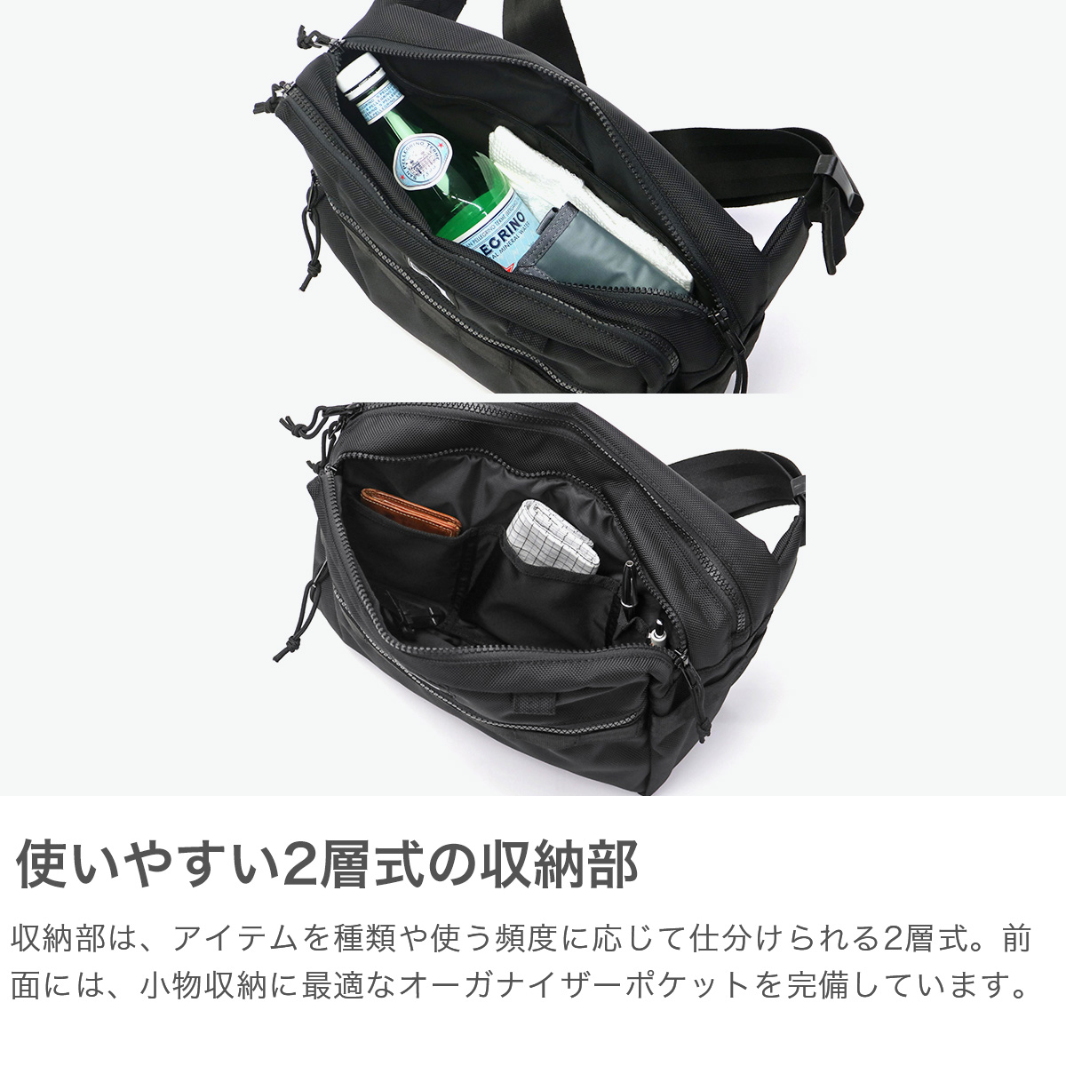 ニューエラ リザードン ボディバッグ ポケモン ポケモンセンター