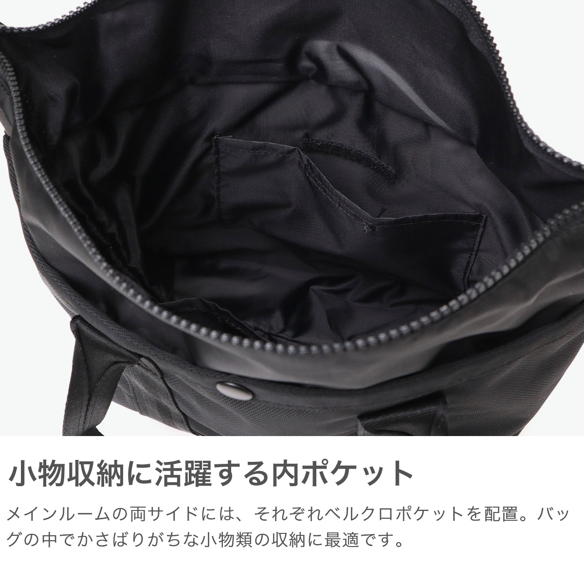 NEW ERA 最大36%☆4/22まで 正規取扱店 トートバッグ メンズ