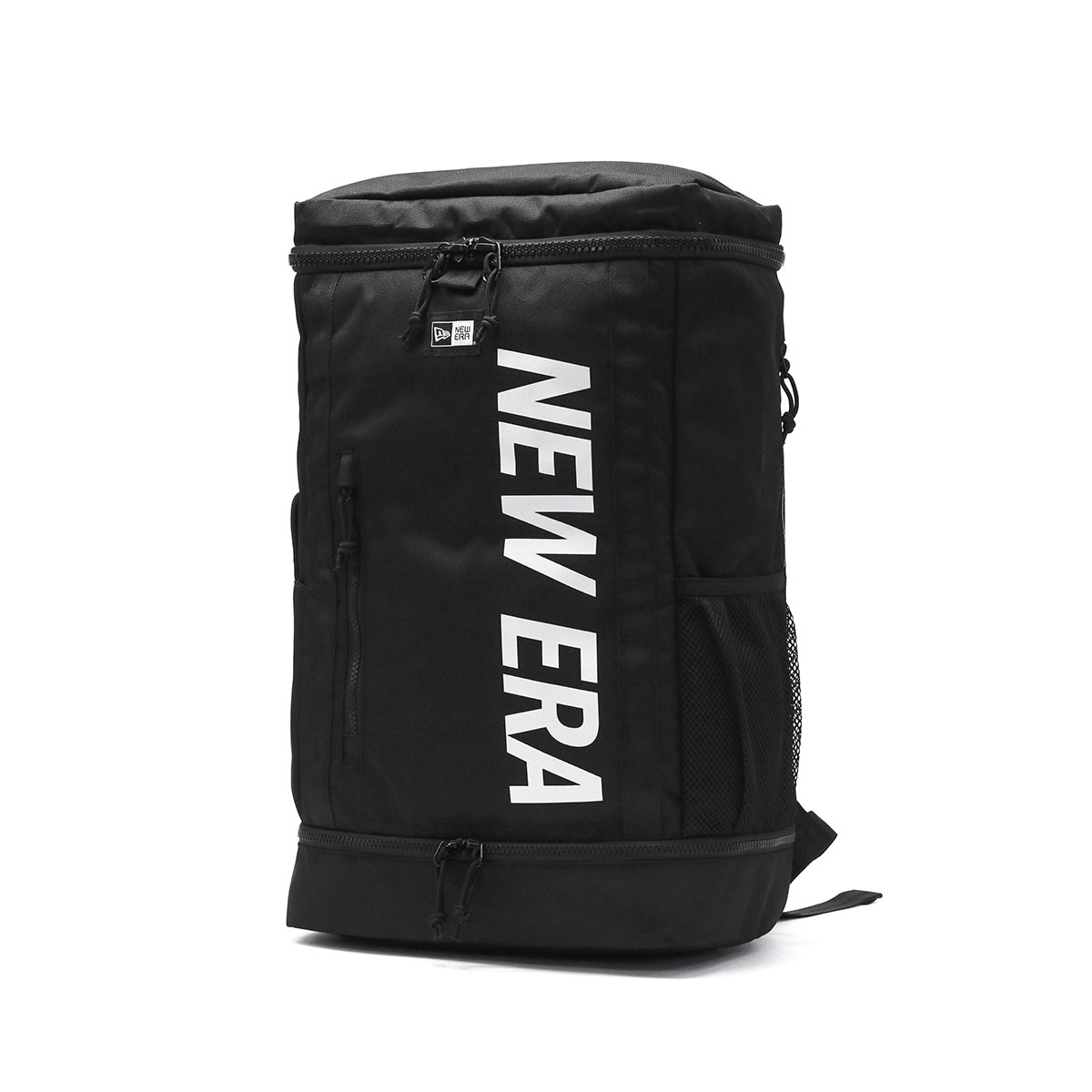Amazon | [NEW ERA] リュック メンズ 大容量 32L バックパック