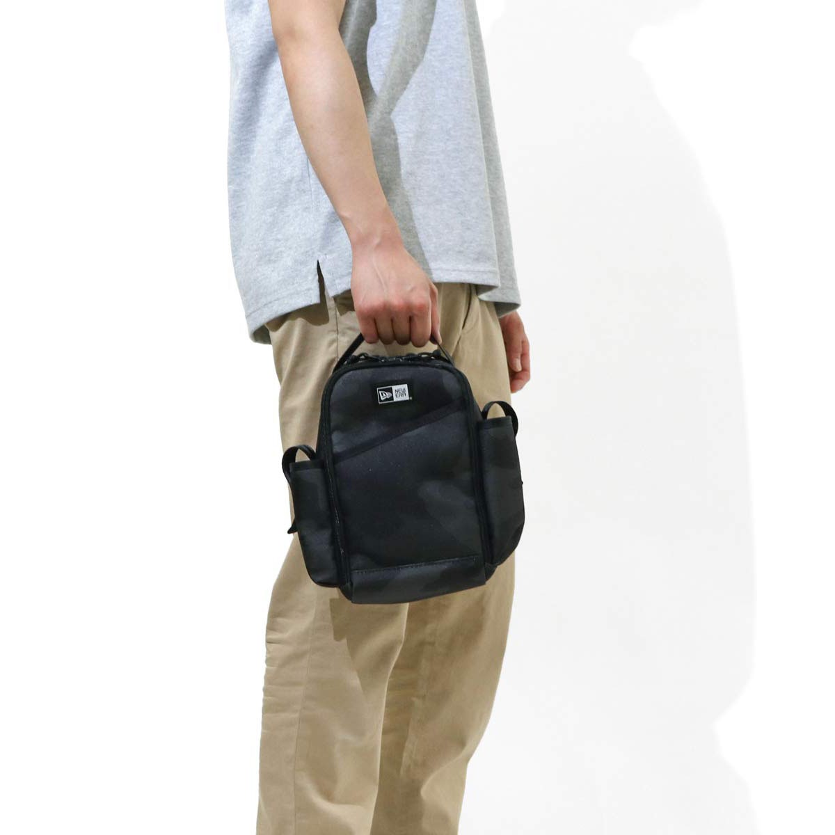 NEW ERA 最大42%☆4/29限定 正規取扱店 ニューエラ キャディ NEW ERA 最大42%☆4/29限定 正規取扱店 ニューエラ キャディ