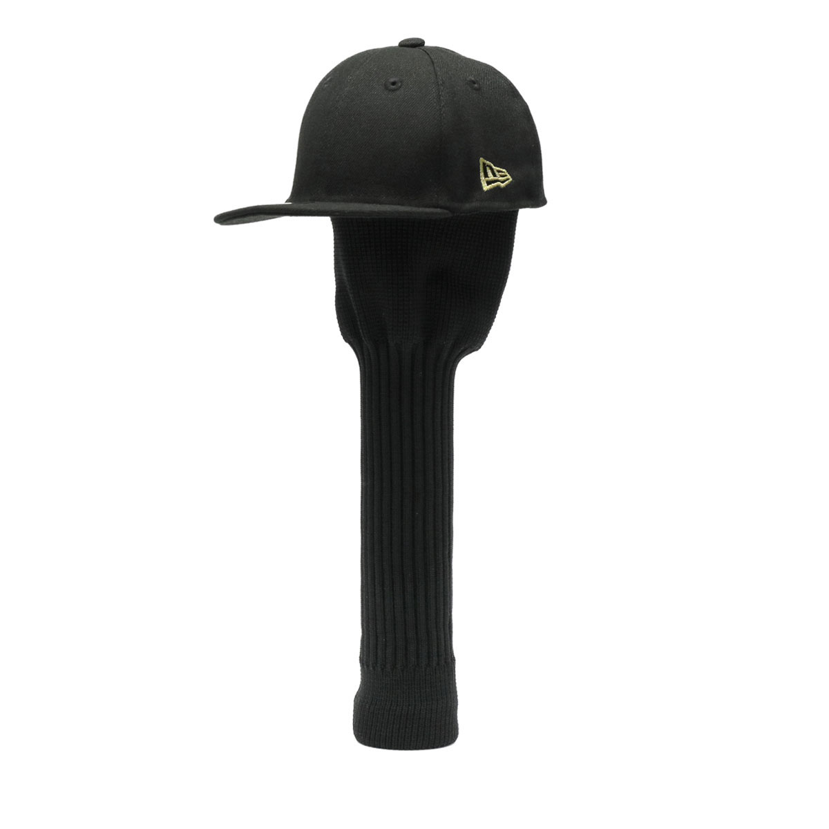 NEW ERA 最大33%☆7/9限定 【正規取扱店】ニューエラ ゴルフ