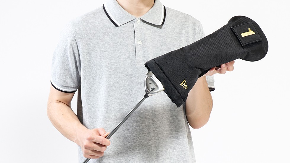 NEW ERA（ニューエラ） 最大42%☆5/24限定 正規取扱店 ゴルフ