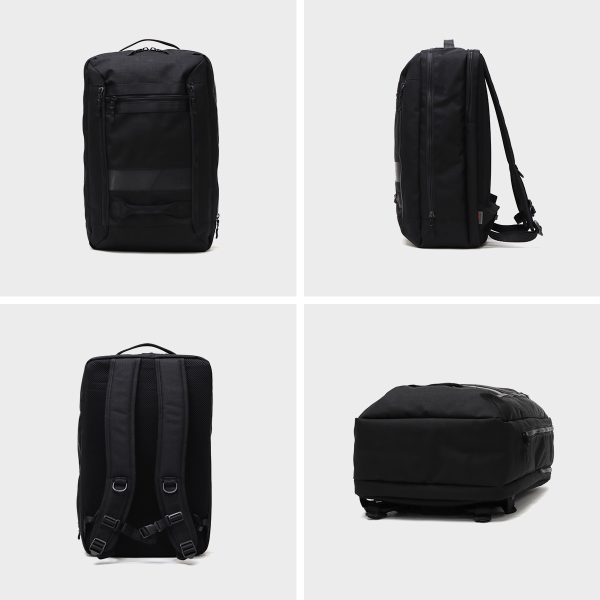 Neu interesse（ノイインテレッセ） 最大51%☆1/11限定 リュック