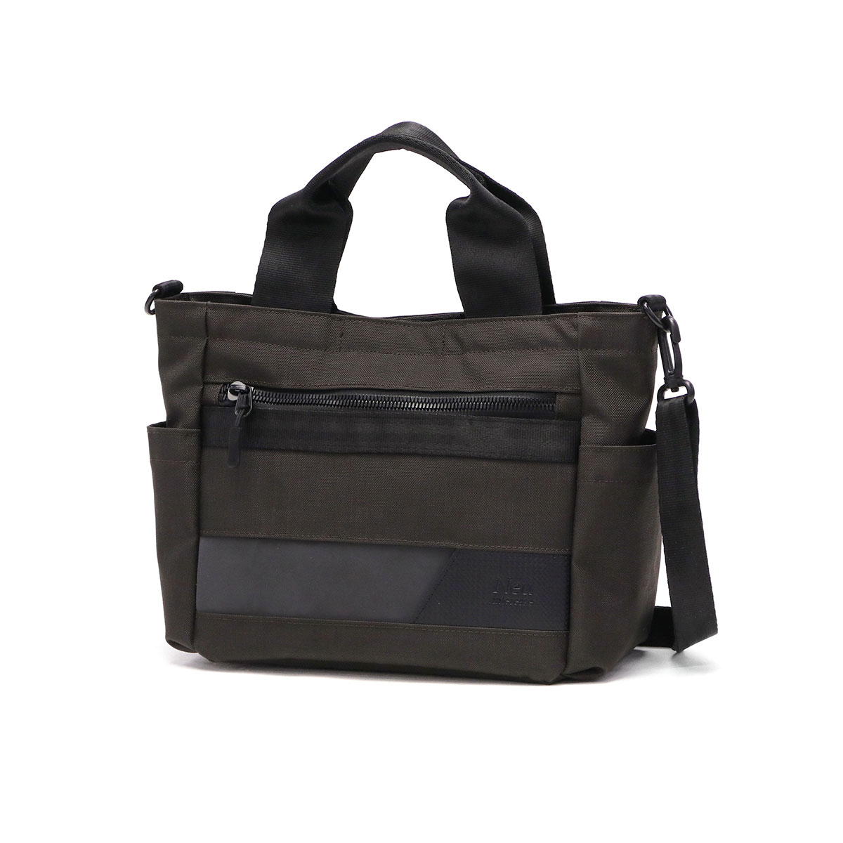 Neu interesse（ノイインテレッセ） 最大50%☆9/22迄 トートバッグ