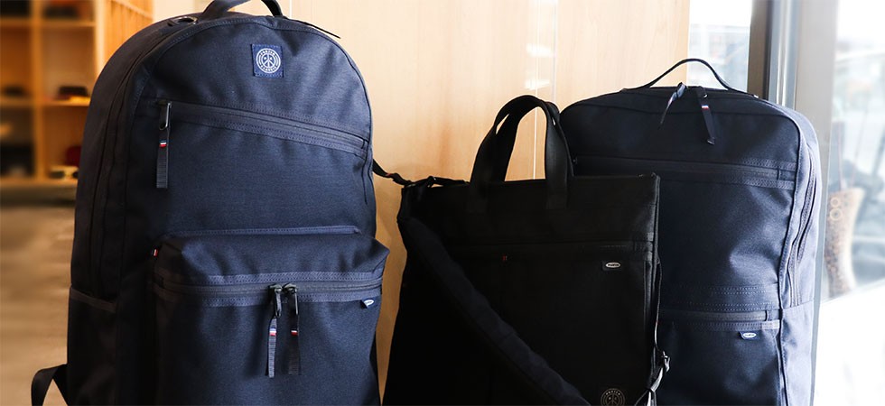 ギャレリア Bag&Luggage - NEWTON（Porter Classic）｜Yahoo!ショッピング