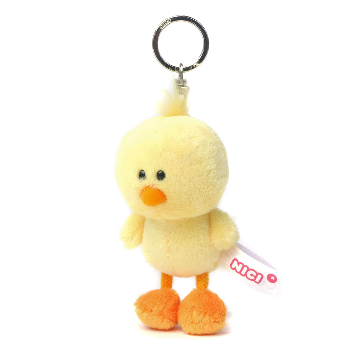 nici 最大33%☆4/29限定 ニキ キーホルダー ぬいぐるみ NICI nici 最大33%☆4/29限定 ニキ キーホルダー ぬいぐるみ NICI