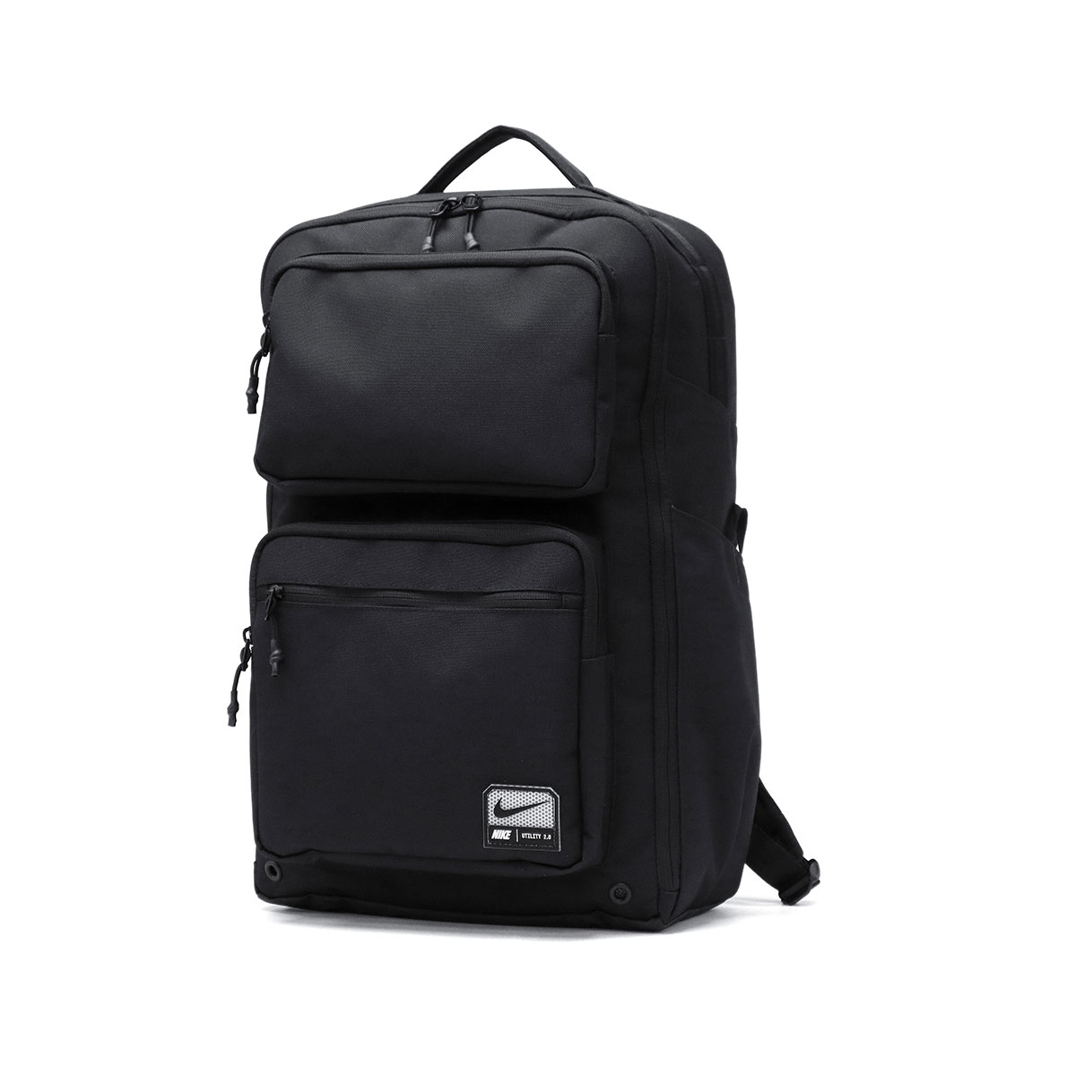 NIKE（ナイキ） 最大40%☆7/1限定 リュック メンズ レディース 大容量