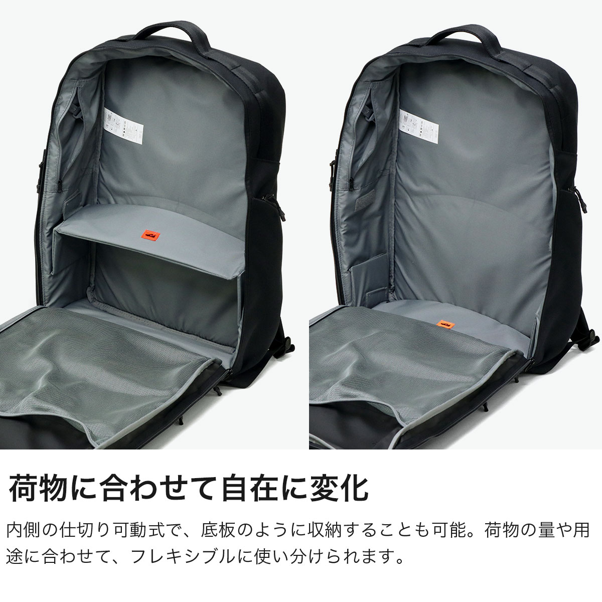 NIKE ナイキ リュック シンプル 出張 ユーティリティ エリート バック