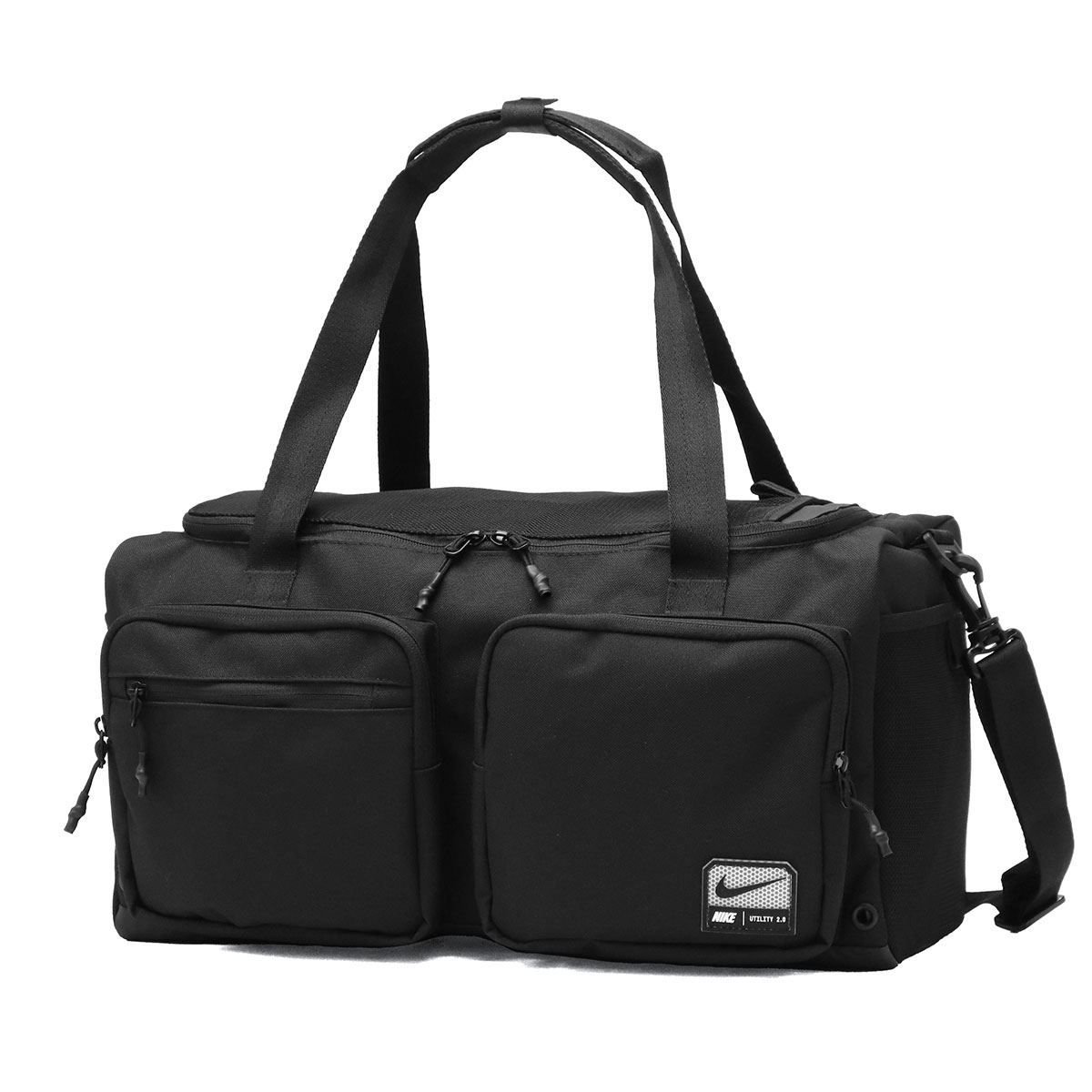 NIKE（ナイキ） 最大42%☆6/17限定 ボストンバッグ メンズ レディース