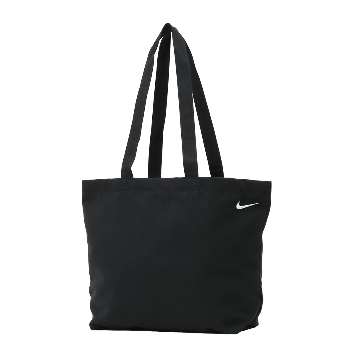 NIKE（ナイキ） 最大42%☆6/29迄 トートバッグ メンズ レディース A4