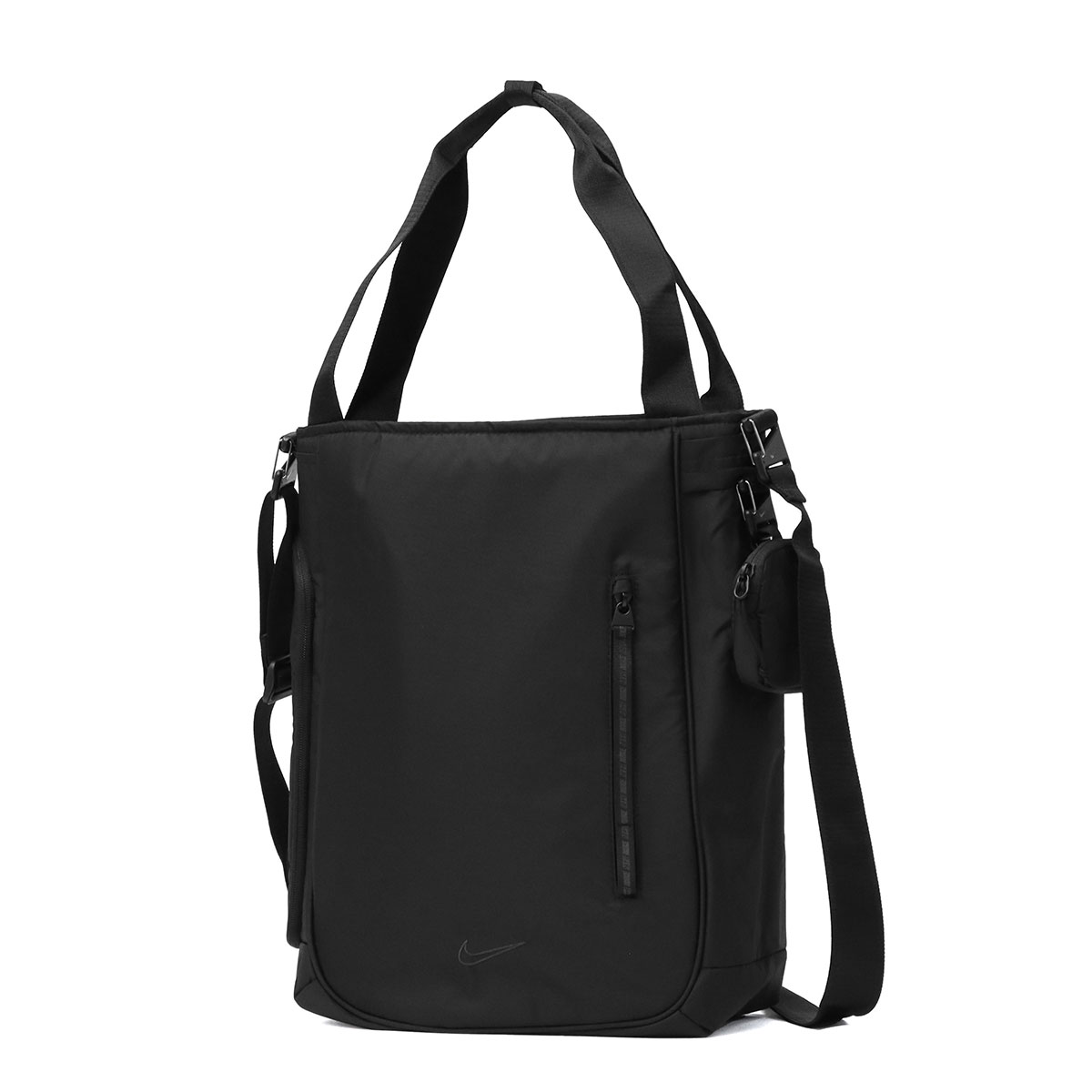 NIKE（ナイキ） 最大43%☆9/13迄 トートバッグ メンズ レディース A4