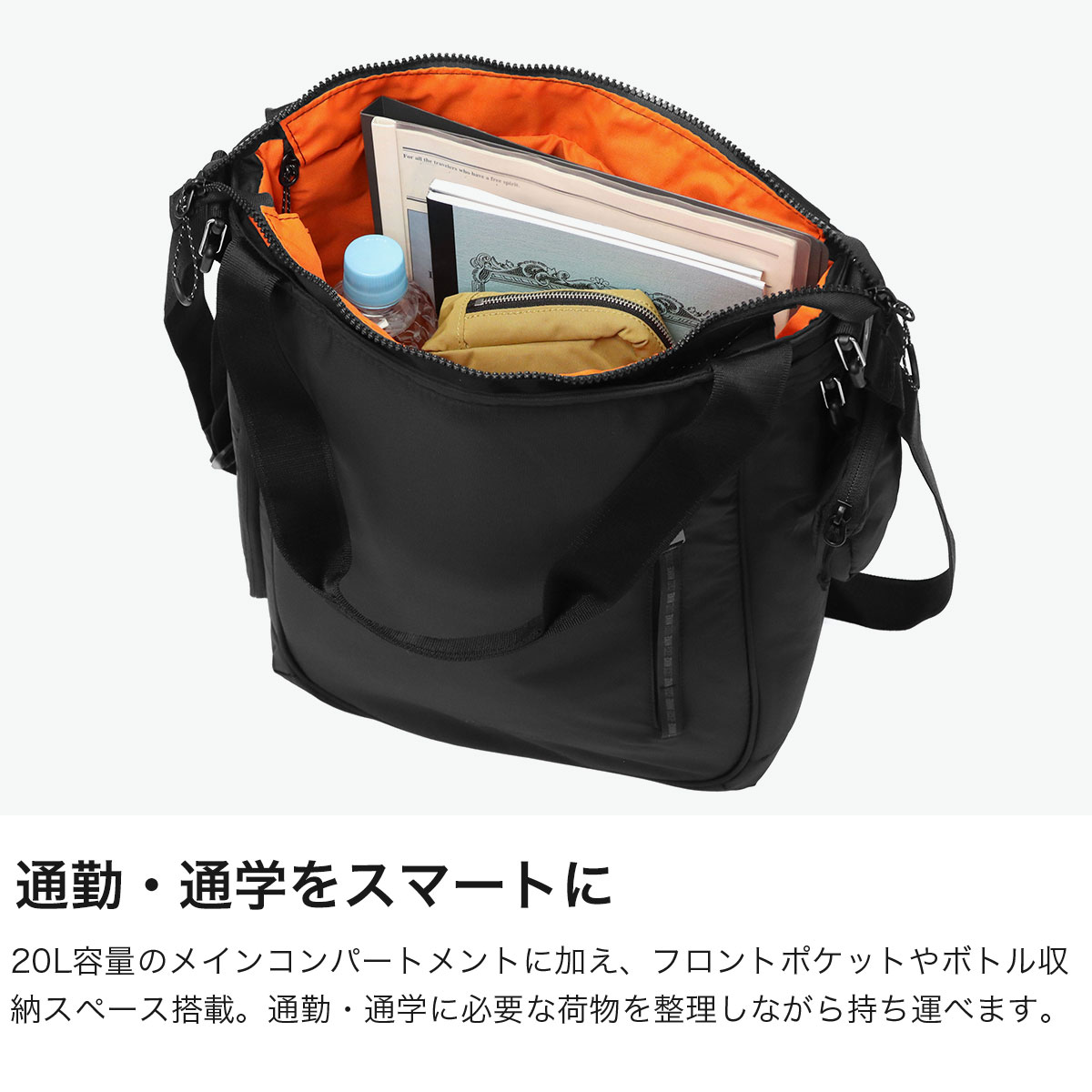 NIKE（ナイキ） 最大42%☆7/23迄 トートバッグ メンズ レディース A4