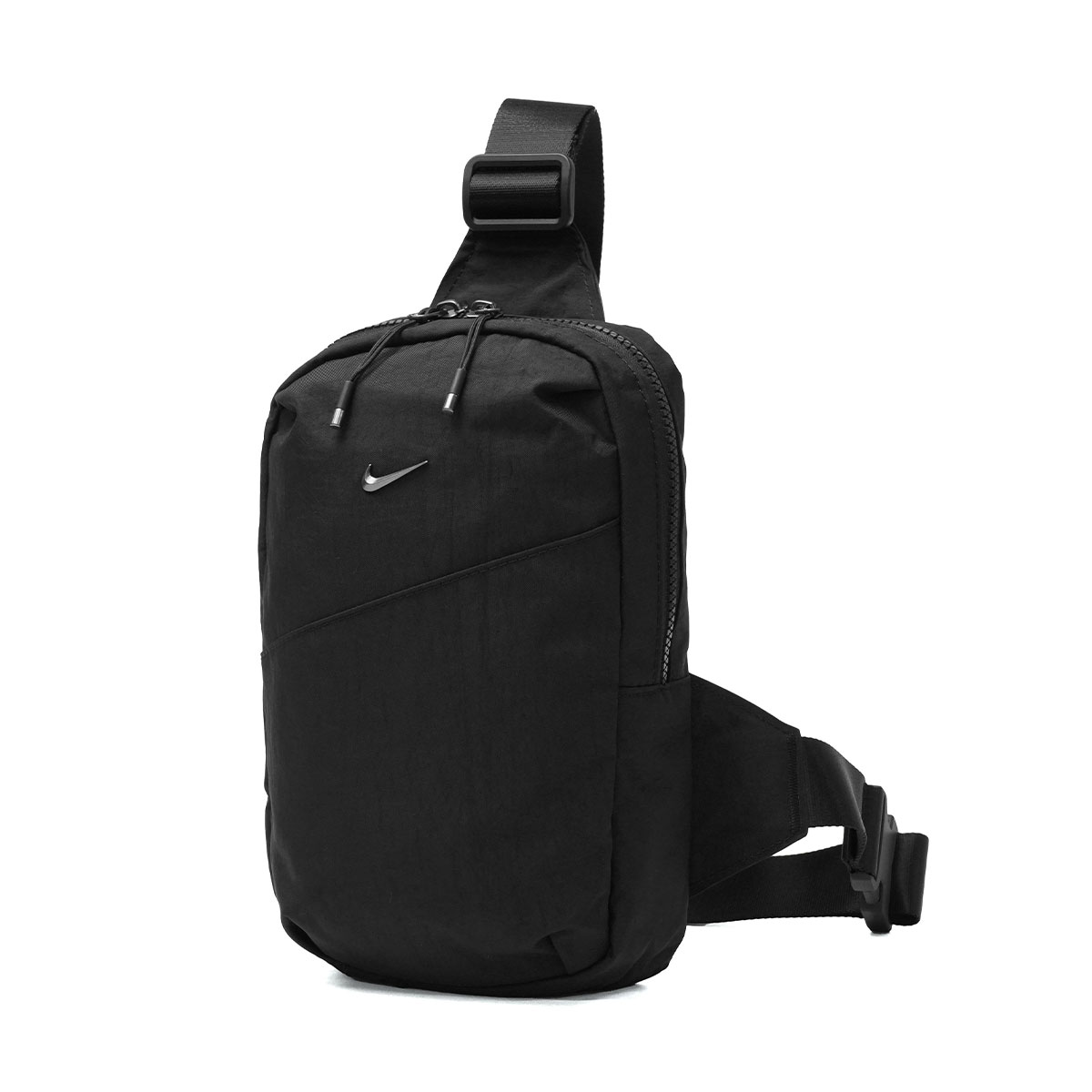 NIKE（ナイキ） 最大41%☆7/15限定 ボディバッグ メンズ レディース