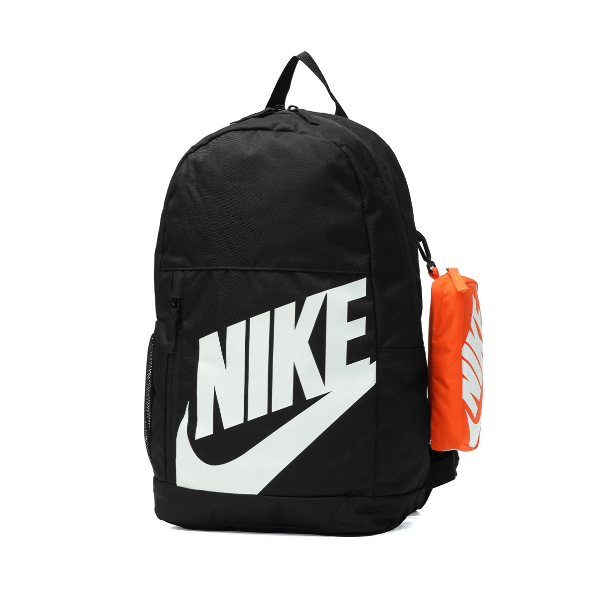 NIKE（ナイキ） 最大42%☆6/17限定 リュック キッズ ジュニア メンズ 