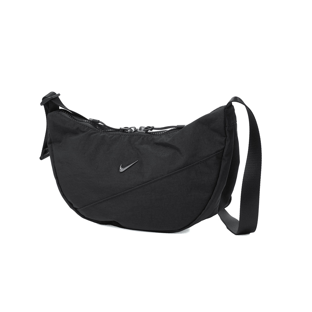 NIKE（ナイキ） 最大41%☆8/5限定 ショルダーバッグ メンズ レディース