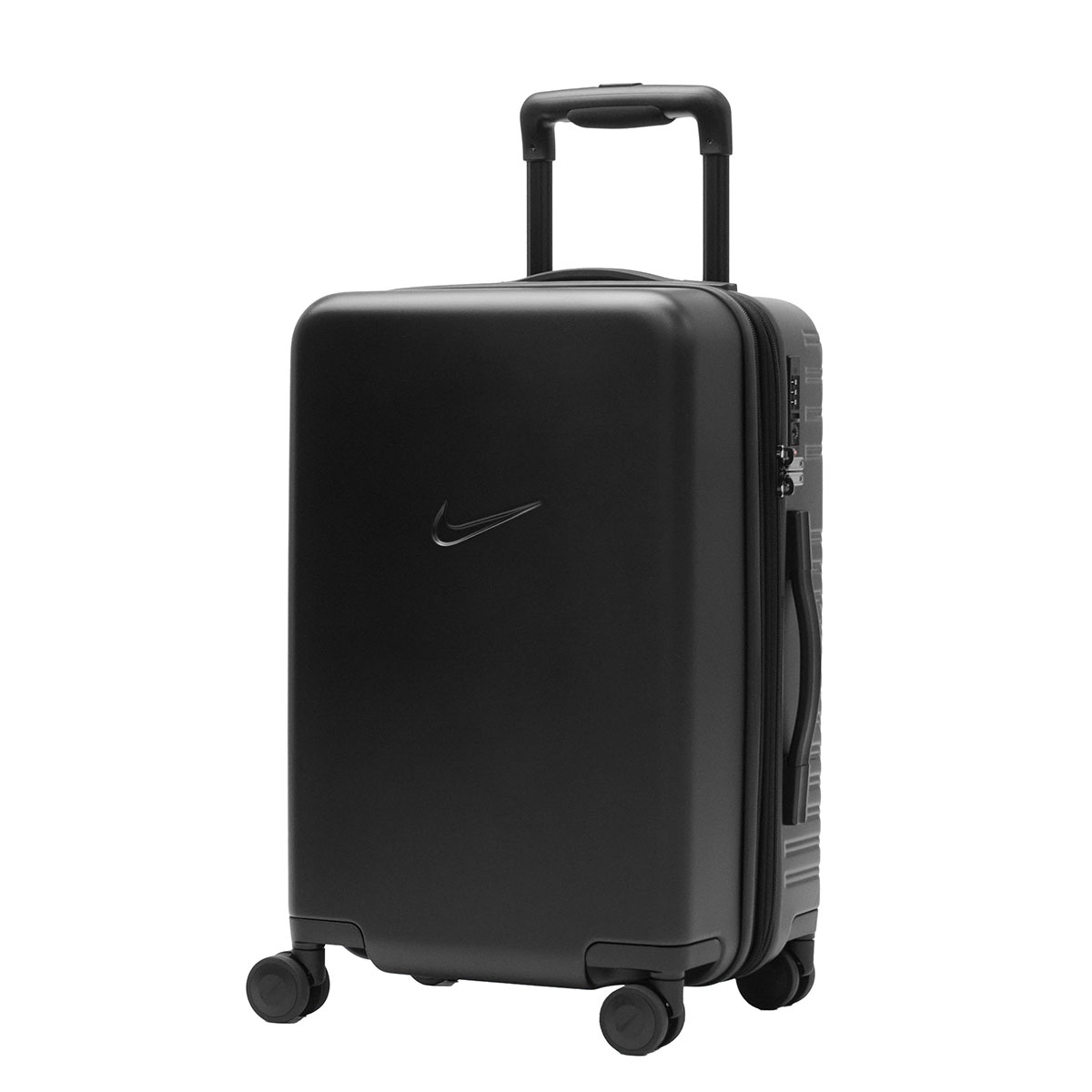 NIKE（ナイキ） 最大42%☆7/28〜 スーツケース キャリーケース 軽量