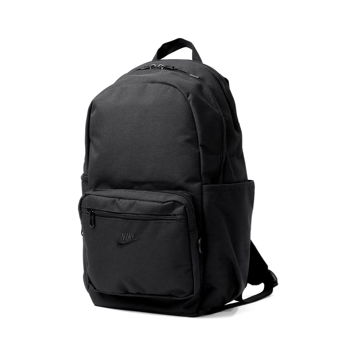 NIKE（ナイキ） 最大41%☆7/15限定 リュック メンズ レディース 通学