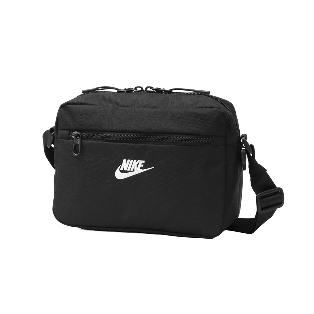 NIKE（ナイキ） 最大41%☆7/15限定 ボディバッグ メンズ レディース