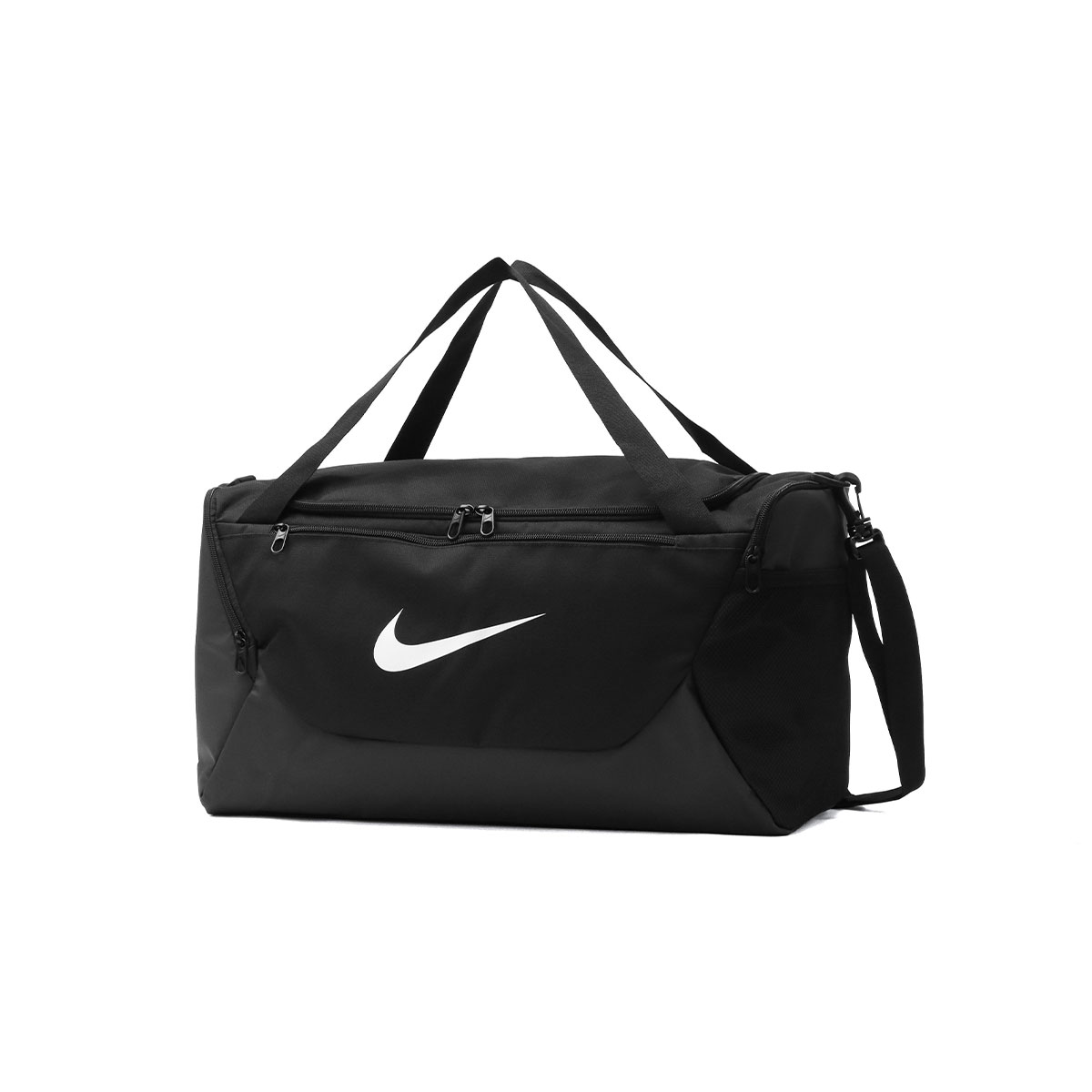 NIKE（ナイキ） 最大43%☆9/11〜 ボストンバッグ メンズ レディース