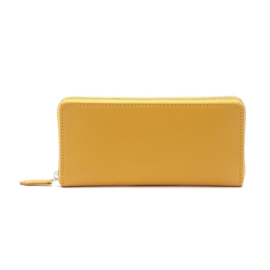 倍倍+10%★9 3・4限定 ネルド 長財布 レディース NELD シキ SIKE 財布 ラウンドファスナー 脱着式 本革 メンズ NELD FOR WOMAN AW102