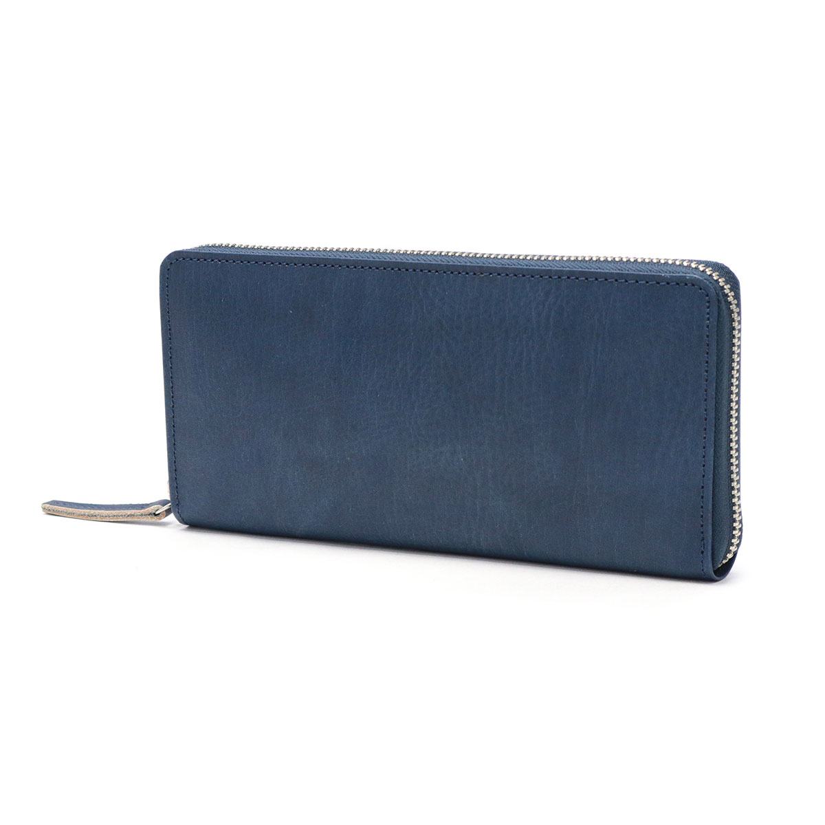 NELD（ネルド） 最大50%☆5/5限定 財布 長財布 メンズ レディース 本革
