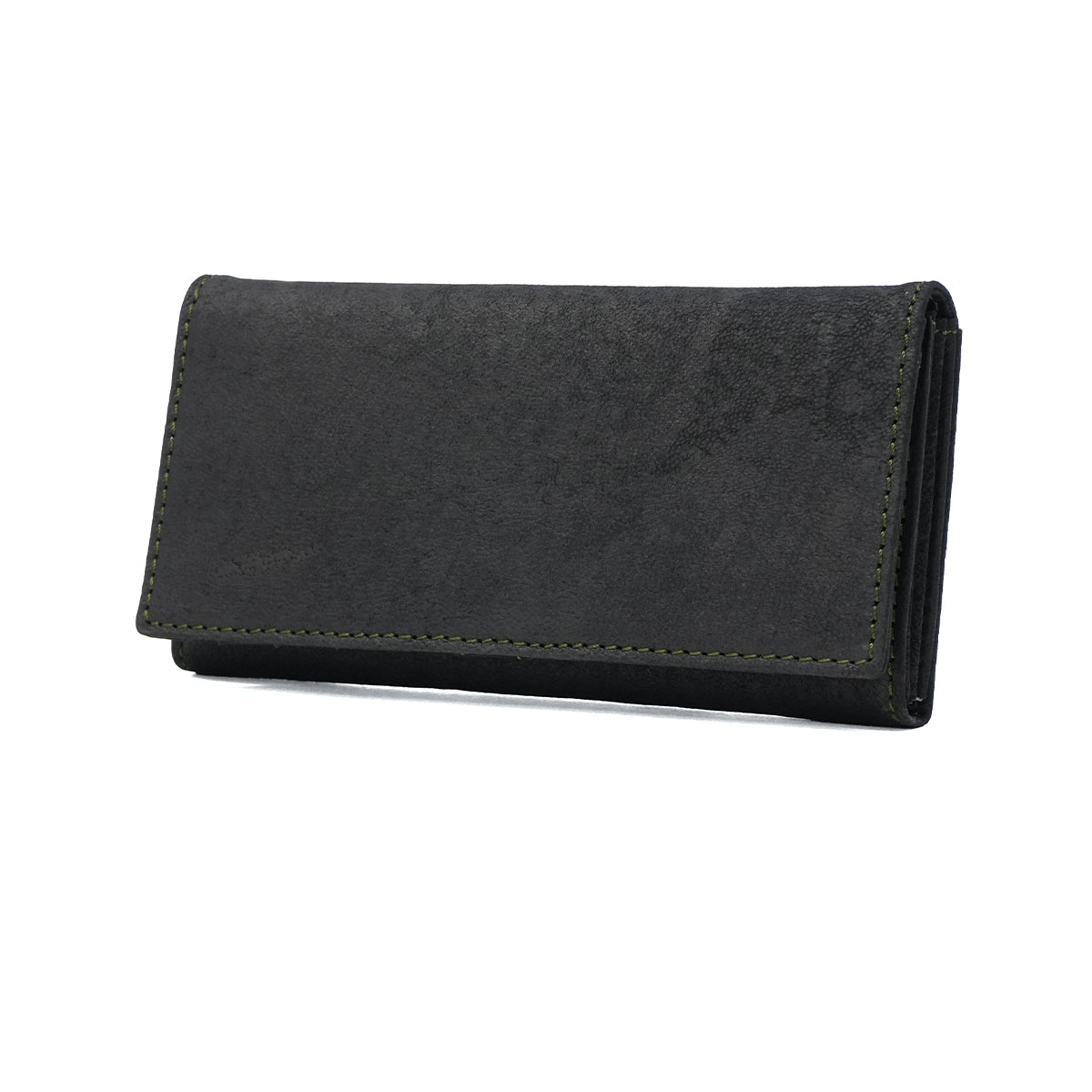 NELD（ネルド） 最大49%☆9/9限定 長財布 メンズ 薄い 薄型 財布 本革
