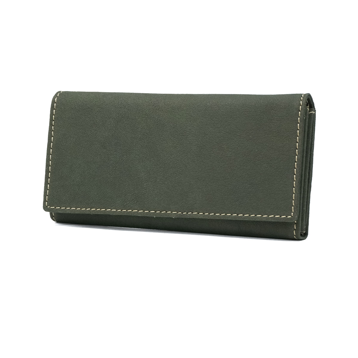 NELD（ネルド） 最大50%☆9/21迄 長財布 メンズ 薄い 薄型 財布 本革
