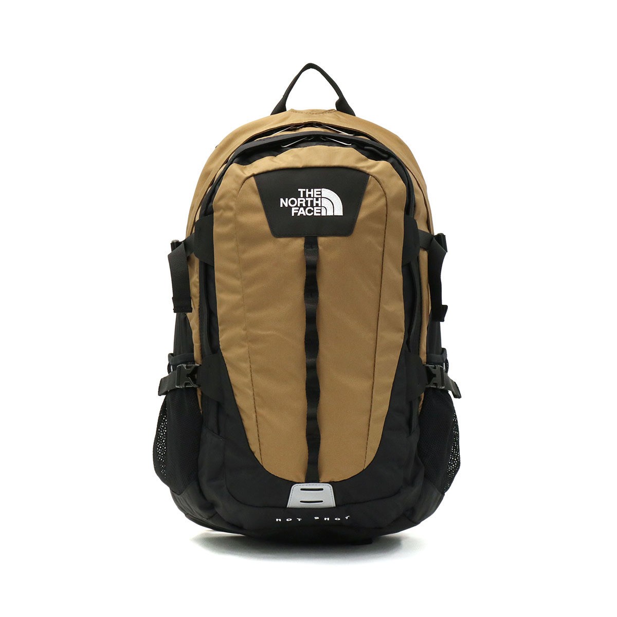 最大21 獲得 日本正規品 ザ ノース フェイス バックパック The North Face リュック Hot Shot Cl リュックサック 26l メンズ レディース Nm706 ギャレリア Bag Luggage 通販 Paypayモール