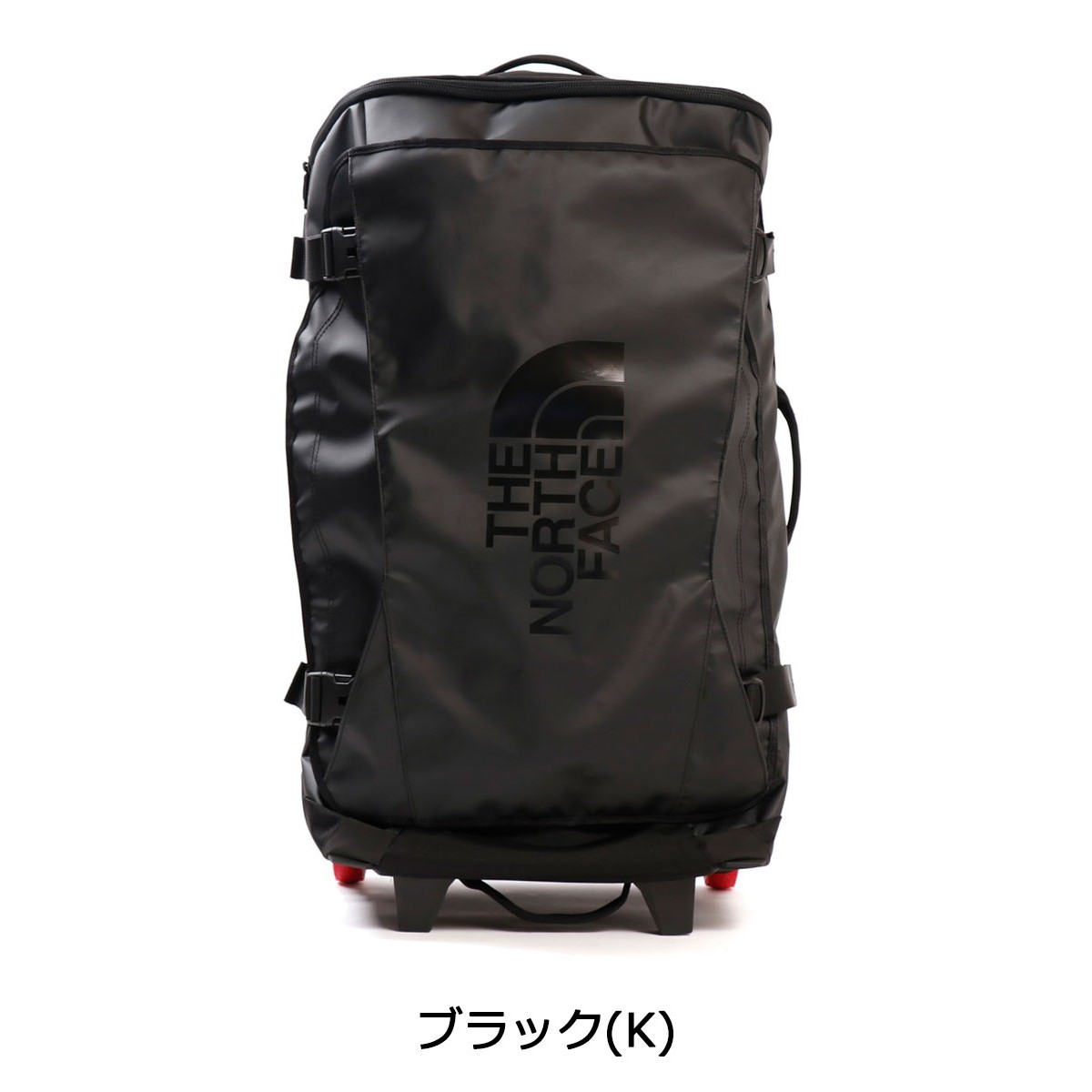 最大30%☆2/15限定 日本正規品 ザ・ノース・フェイス THE NORTH FACE 