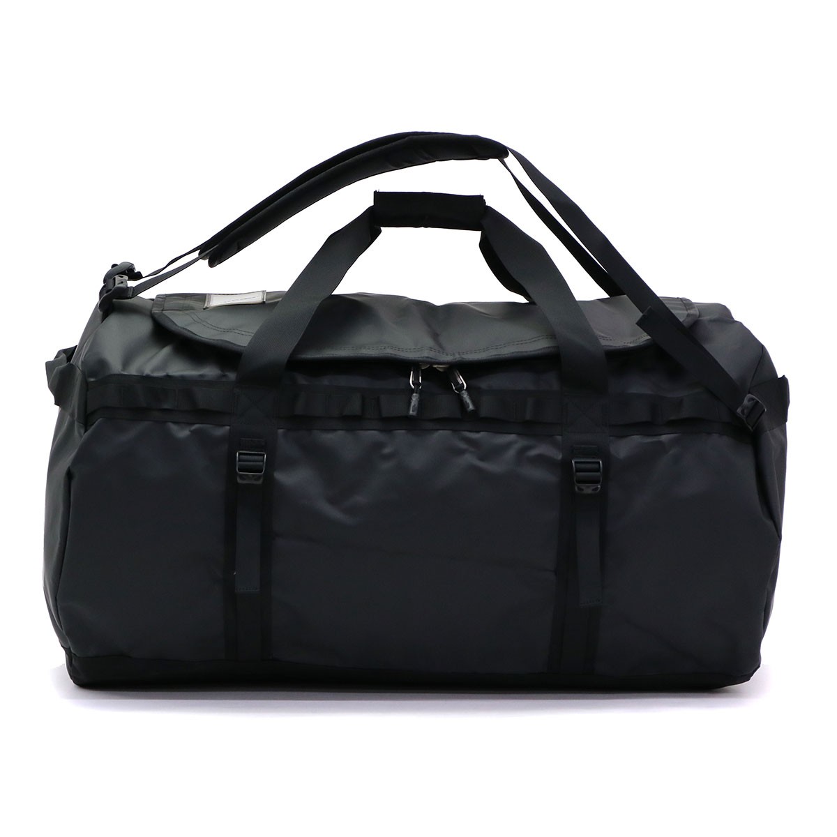 最大21 獲得 日本正規品 ザ ノースフェイス The North Face ダッフルバッグ Bc Duffel Xl ボストン 132l 2way リュック 大容量 旅行 Nm81812 ギャレリア Bag Luggage 通販 Paypayモール