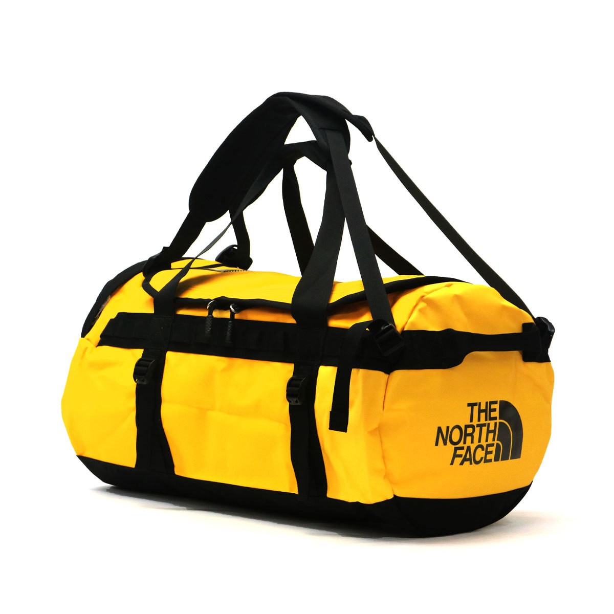 日本正規品 ザ ノース フェイス ダッフルバッグ The North Face ダッフルm リュック ボストンバッグ 2way 71l 大容量 旅行 メンズ レディース Nm044 ギャレリア Bag Luggage 通販 Paypayモール