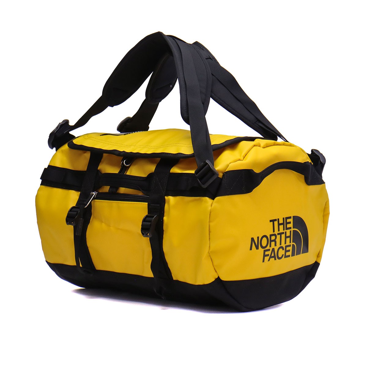 8 22限定 最大30 獲得 日本正規品 ザ ノース フェイス The North Face ダッフルバッグ Duffel Xs ボストン 31l リュック 旅行 Nm ギャレリア Bag Luggage 通販 Paypayモール