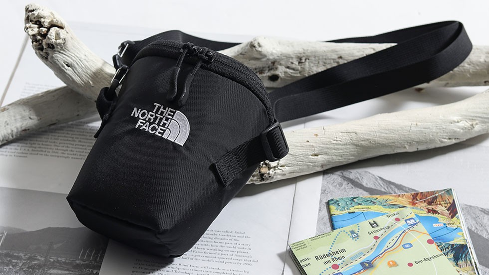 THE NORTH FACE 最大40%☆4/25限定 日本正規品 ザ・ノース