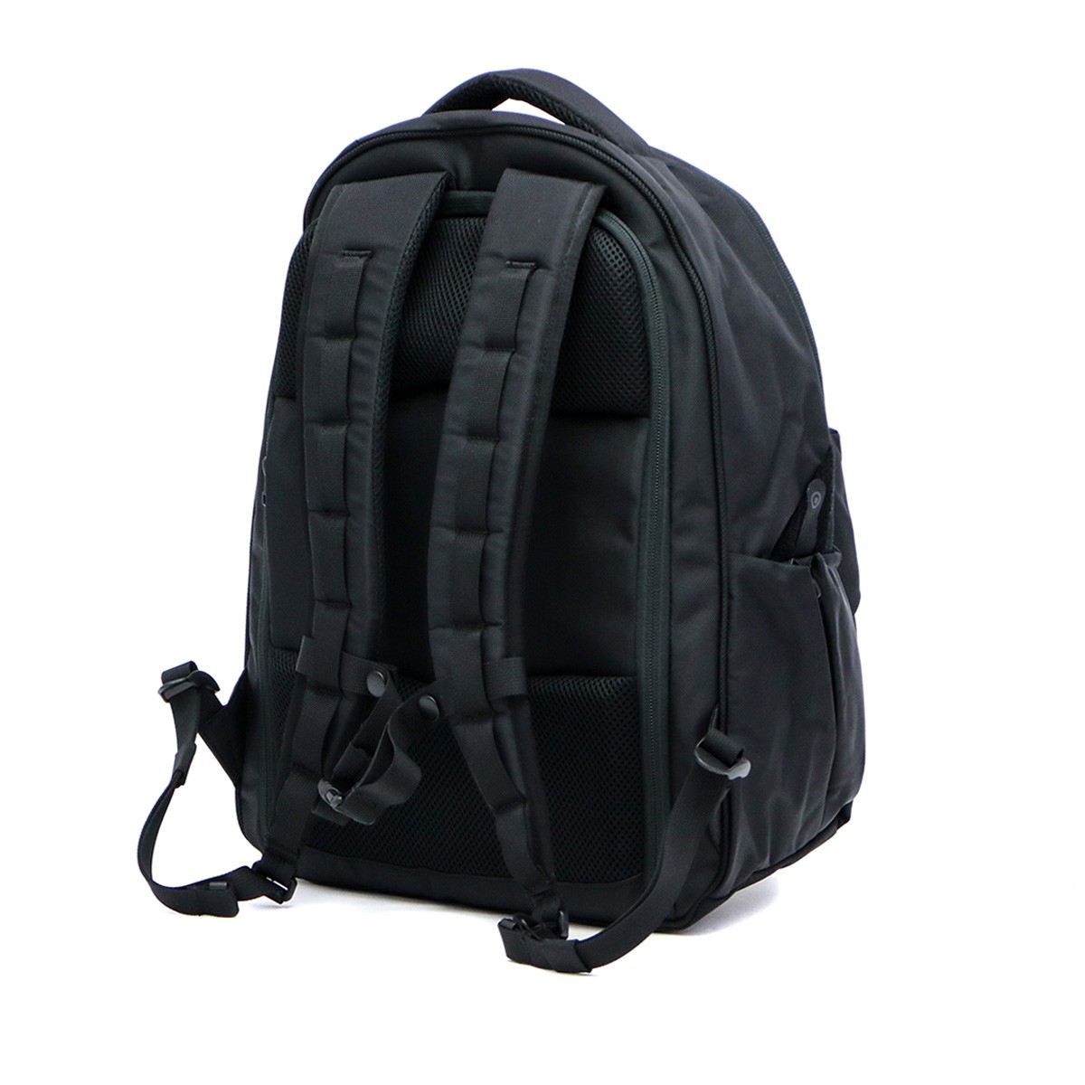 最大36%★4/9限定 ヌンク バックパック nunc リュックサック Holiday Backpack リュック NN011010 メンズ  レディース A4