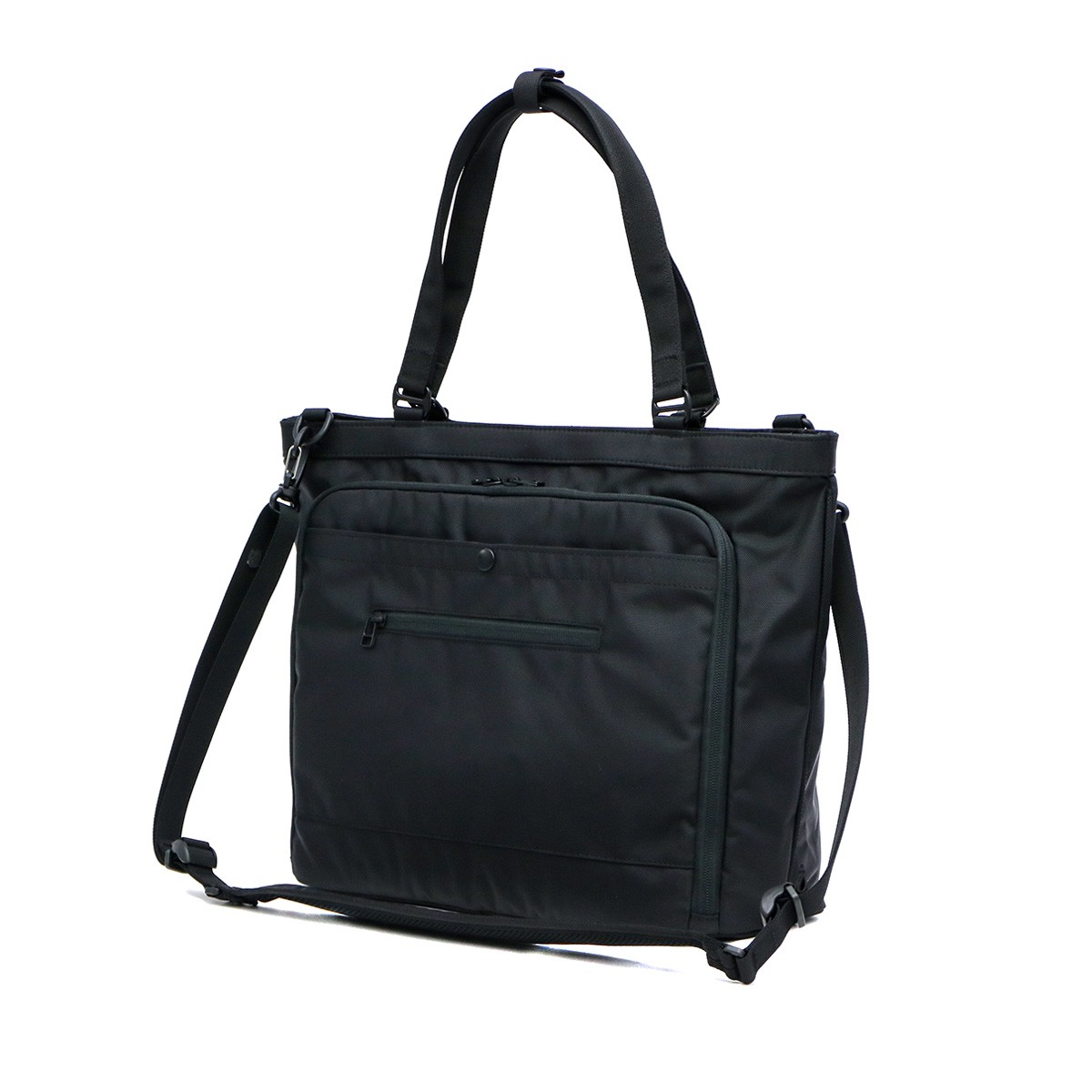 nunc NN012 Useful Tote Bag ヌンク トートバッグ 楽天市場】【土日限定 最大40倍】【セール30%OFF】 ヌンク