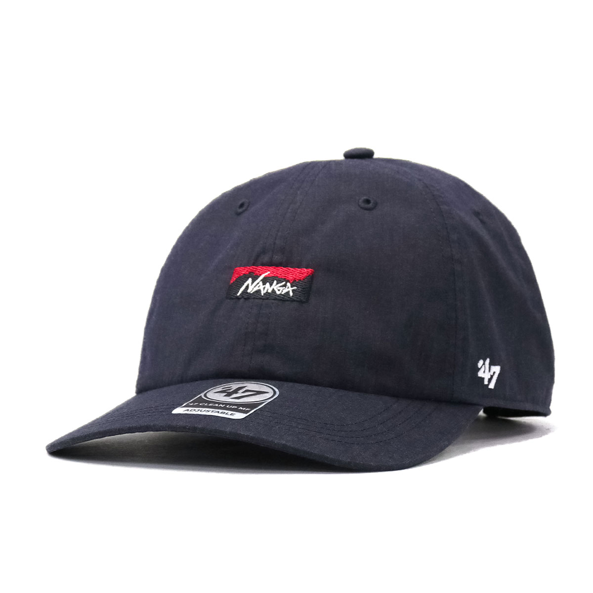 なめねこ ナンガキャップ 楽天市場】【返品交換送料無料】NANGA(ナンガ)/NANGA×47 AURORA