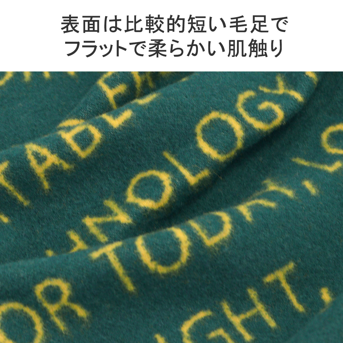 楽天市場】【P10倍】ナンガ NANGA COTTON BLANKET SINGLE 綿毛布